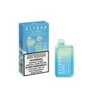 Elf Bar BC10000 Disposable (Provincial Excise Tax)