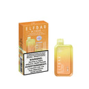 Elf Bar BC10000 Disposable (Provincial Excise Tax)