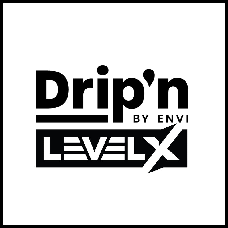 Drip'n Level X 7000 Puff Pod