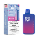 Drip'n by Envi EVO Series 28k Disposable (Provincial Excise Tax)