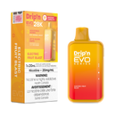 Drip'n by Envi EVO Series 28k Disposable (Provincial Excise Tax)