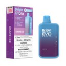 Drip'n by Envi EVO Series 28k Disposable (Provincial Excise Tax)