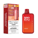 Drip'n by Envi EVO Series 28k Disposable (Provincial Excise Tax)