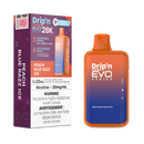 Drip'n by Envi EVO Series 28k Disposable (Provincial Excise Tax)