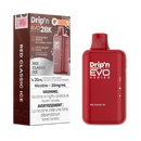 Drip'n by Envi EVO Series 28k Disposable (Provincial Excise Tax)