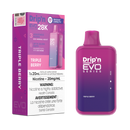 Drip'n by Envi EVO Series 28k Disposable (Provincial Excise Tax)
