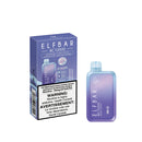 Elf Bar BC10000 Disposable (Provincial Excise Tax)