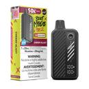 Flavour Beast Beast Mode MAX 2 50K Disposable