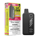 Flavour Beast Beast Mode MAX 2 50K Disposable
