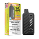 Flavour Beast Beast Mode MAX 2 50K Disposable