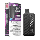 Flavour Beast Beast Mode MAX 2 50K Disposable