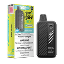 Flavour Beast Beast Mode MAX 2 50K Disposable