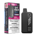Flavour Beast Beast Mode MAX 2 50K Disposable