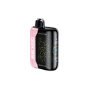 Geek Bar Pulse X Disposable (Provincial Excise Tax)