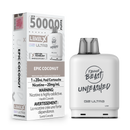 Level X G2 Flavour Beast ULTRA UNLEASHED Pod 20ml (Provincial Excise Tax)