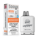 Level X G2 Flavour Beast ULTRA UNLEASHED Pod 20ml (Provincial Excise Tax)
