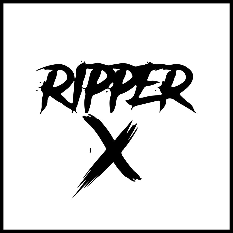 Ripper X 15K Pod (Level X Compatible)