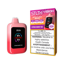 STLTH VISION DISPOSABLE (Provincial Excise Tax)