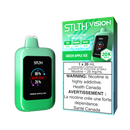 STLTH VISION DISPOSABLE (Provincial Excise Tax)