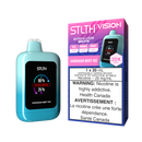 STLTH VISION DISPOSABLE (Provincial Excise Tax)