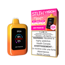 STLTH VISION DISPOSABLE (Provincial Excise Tax)