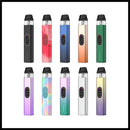 VAPORESSO XROS 4 POD KIT