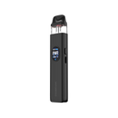 VAPORESSO XROS 5 POD KIT