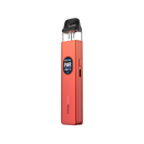 VAPORESSO XROS 5 POD KIT