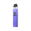VAPORESSO XROS 5 POD KIT