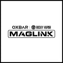 Rocky Vapor Oxbar Maglink Starter Kit