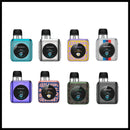 Vaporesso XROS 4 NANO Kit (Discontinued)