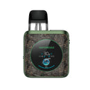 Vaporesso XROS 4 NANO Kit (Discontinued)