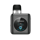 Vaporesso XROS 4 NANO Kit (Discontinued)