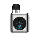 Vaporesso XROS 4 NANO Kit (Discontinued)