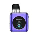 Vaporesso XROS 4 NANO Kit (Discontinued)