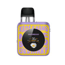 Vaporesso XROS 4 NANO Kit (Discontinued)