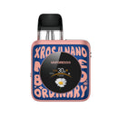 Vaporesso XROS 4 NANO Kit (Discontinued)