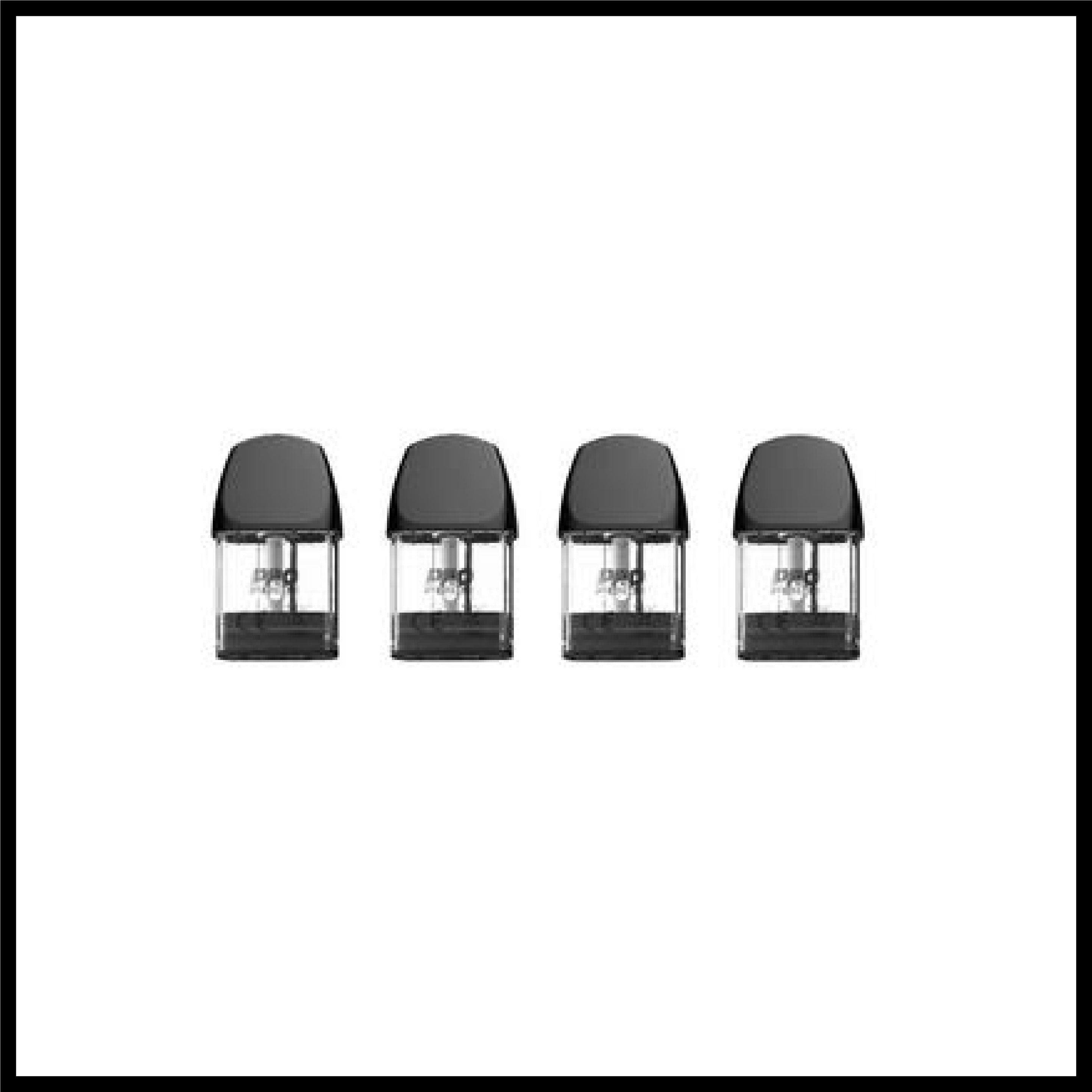 elfbar nachfüll pod läuft aus Smok Novo 2 Pods Review SMOK NOVO 2 Review: Is It Better Than The UWELL  Caliburn? main image 1
