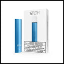 STLTH Vape Device Only