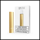 STLTH Vape Device Only