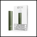 STLTH Vape Device Only