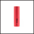 Sanyo 20700 4200mah