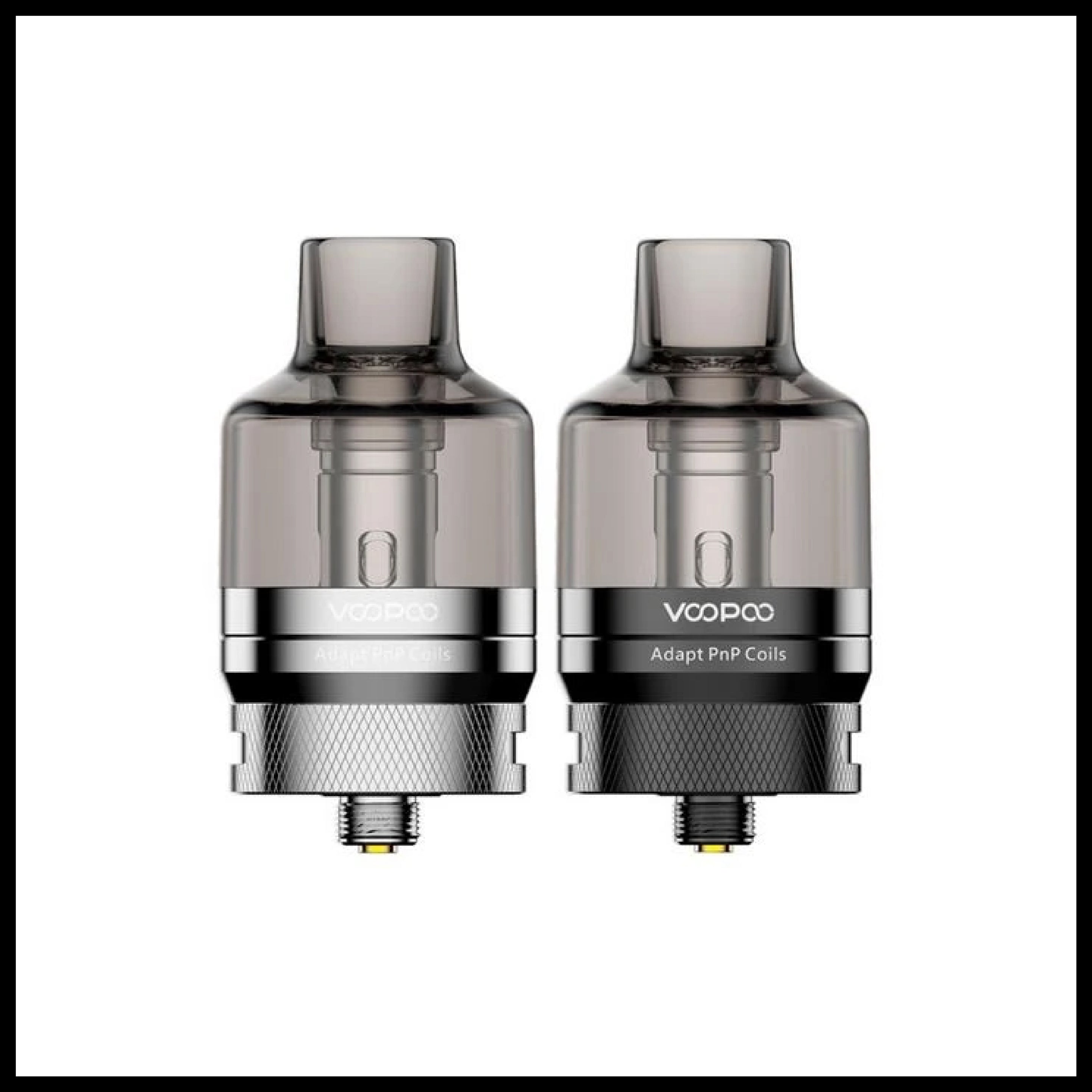 Voopoo PNP Pod Tank