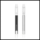 Yocan Stix 2.0
