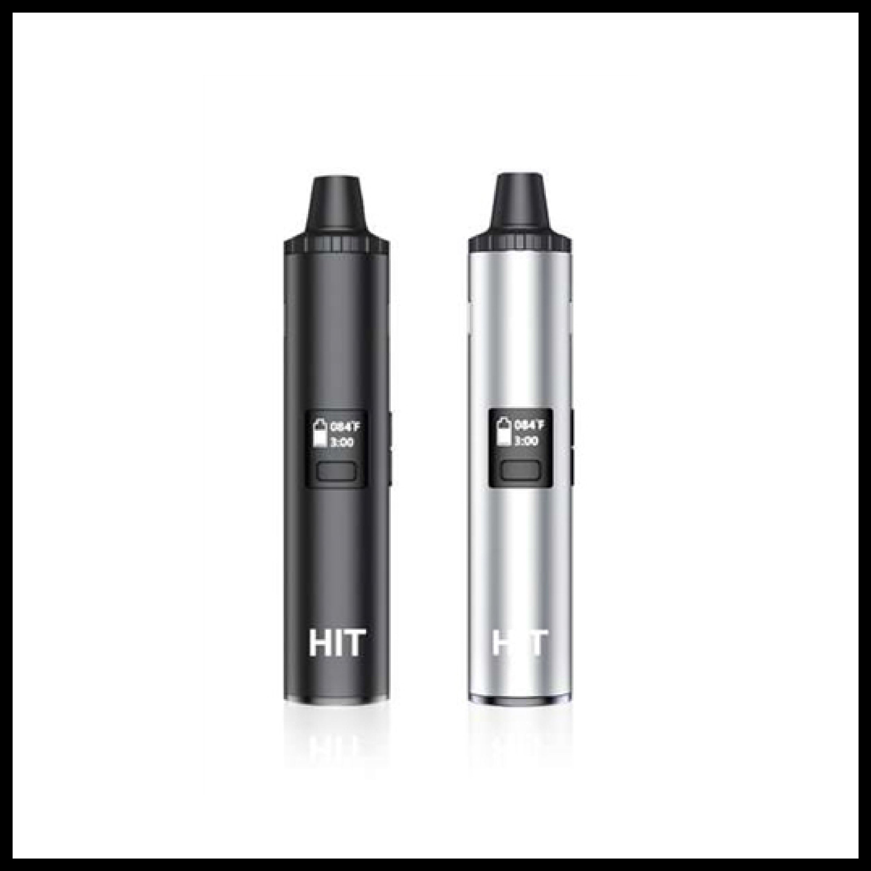 elfbar nachfüll pod läuft aus Reputable Vape Shops in Oakville, Ontario With Best Price main image 0