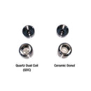 Yocan Evolve Plus Replacement  Coils