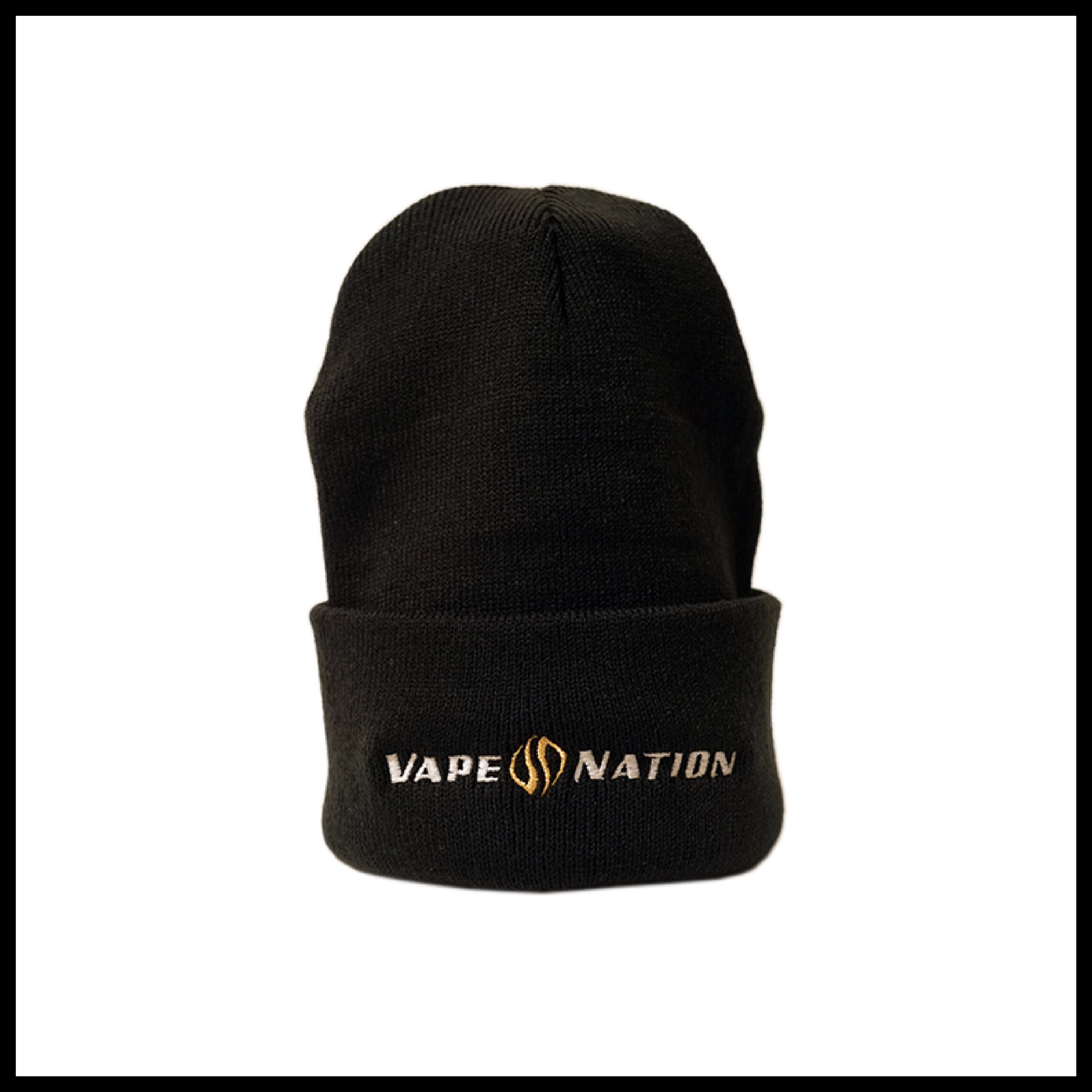 Vape Nation Toque Vape Nation Toque