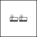 VAPORESSO ECO NANO REPLACEMENT POD (2 PACK)[CRC]