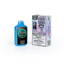 ESCO BARS Disposable