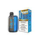 Oxbar M85K Disposable